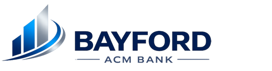 Bayford ACM Bank